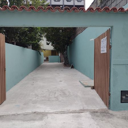 Ambiente familiar, área nobre, próximo a praia. Cabo Frio Exterior foto