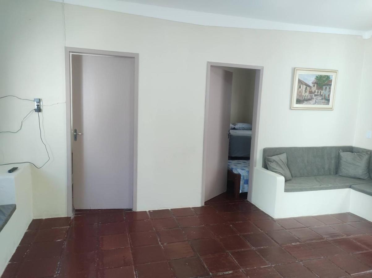 Ambiente familiar, área nobre, próximo a praia. Cabo Frio Exterior foto