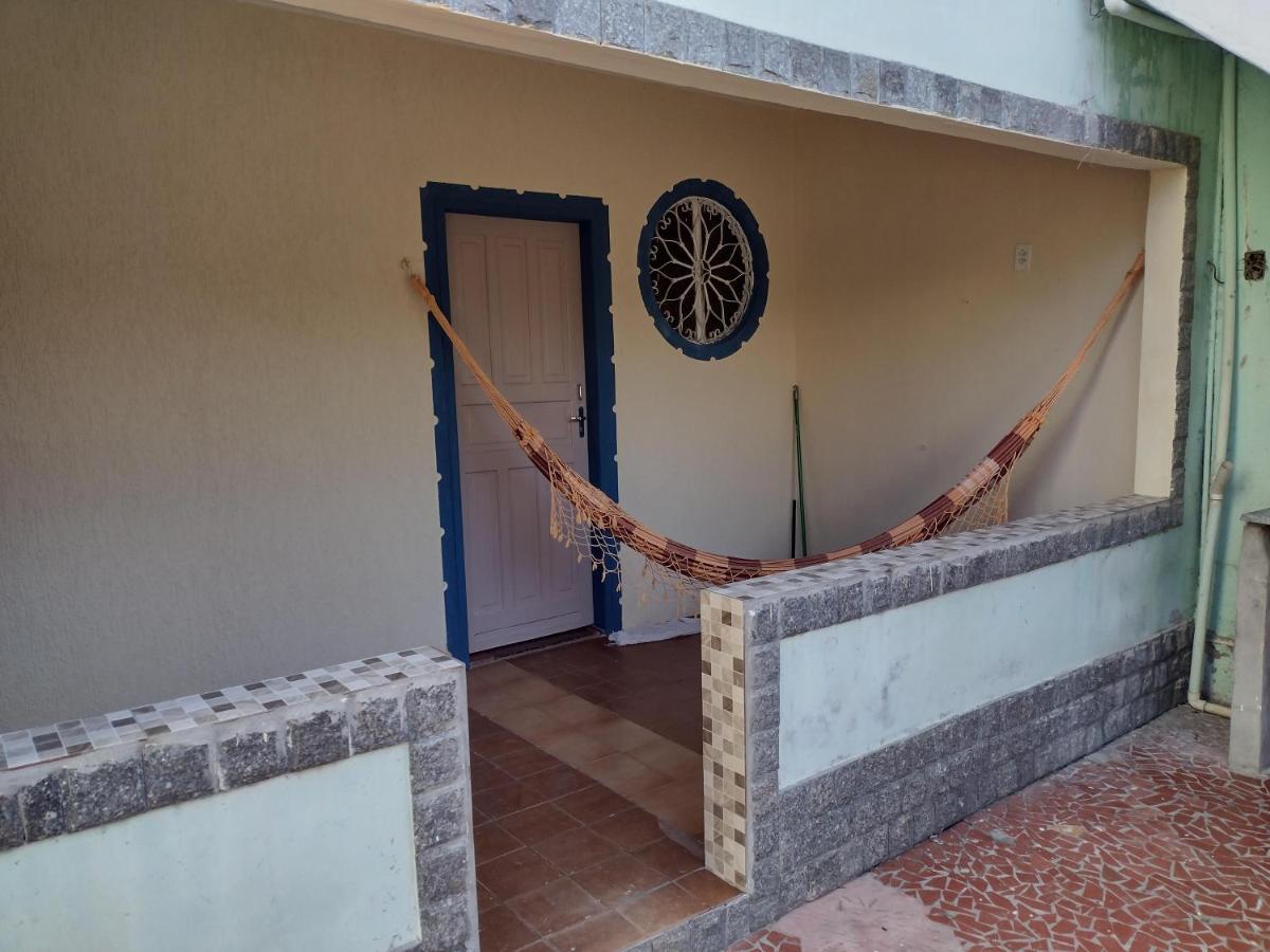 Ambiente familiar, área nobre, próximo a praia. Cabo Frio Exterior foto