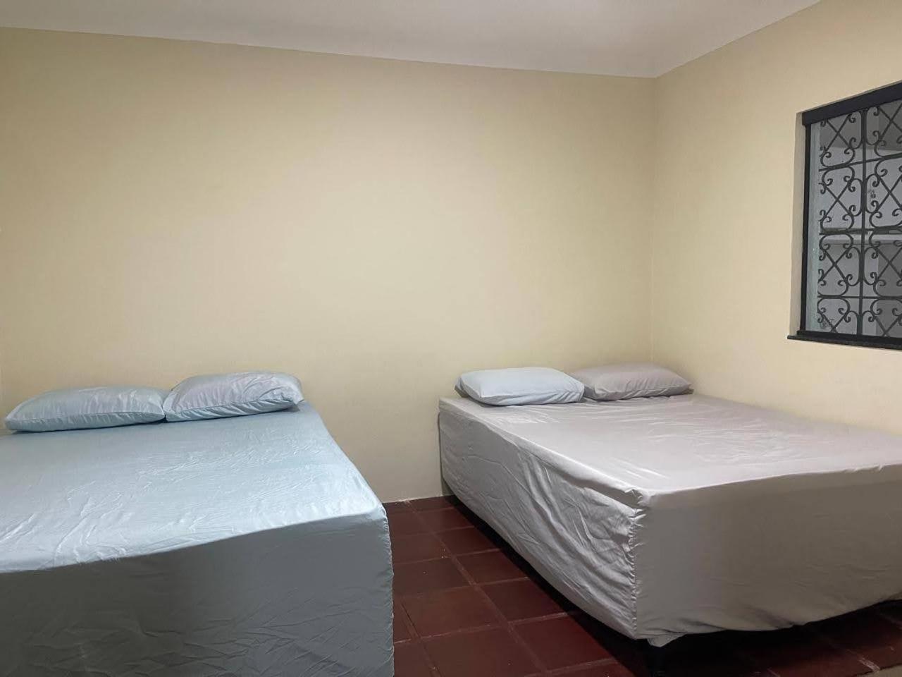 Ambiente familiar, área nobre, próximo a praia. Cabo Frio Exterior foto