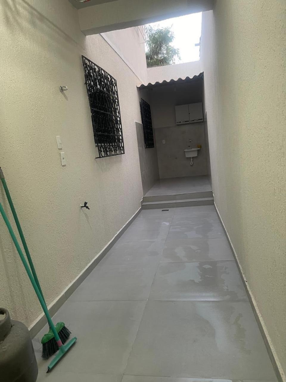 Ambiente familiar, área nobre, próximo a praia. Cabo Frio Exterior foto